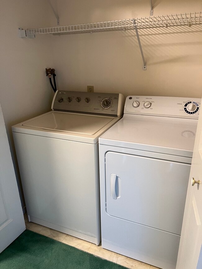 Photo - 155 Redstone Hill Rd Townhome