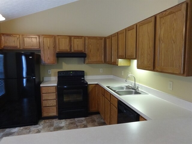 Foto del edificio - 2157 Dunkeld Drive