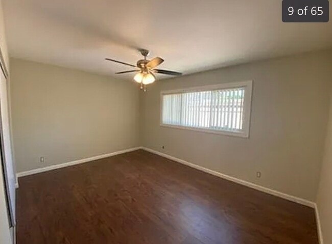 Foto del edificio - 7925 Vineland Ave