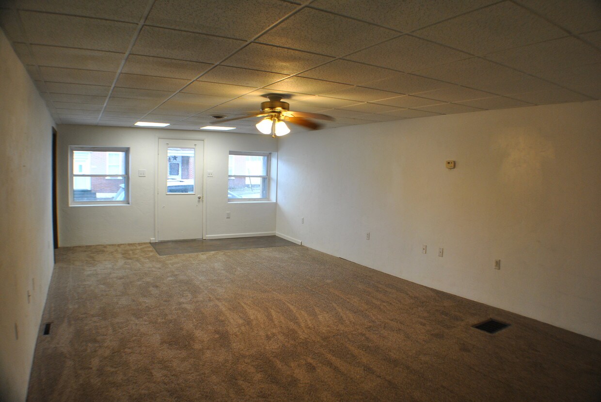 Foto principal - 200 Main St