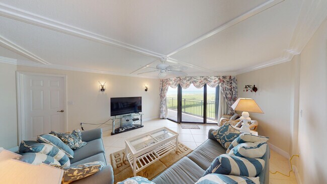 Foto del edificio - 1480 Ocean Dr