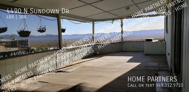Building Photo - Rent to Own Home on 2 Acres with $10,000 D...