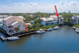 Building Photo - 3901 SE St Lucie Blvd Building Photo - 3901 SE St Lucie Blvd