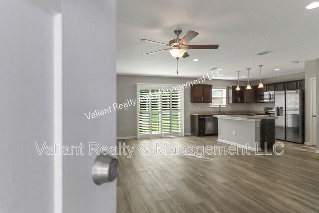 Foto del edificio - 11278 Margarets Landing Pl.