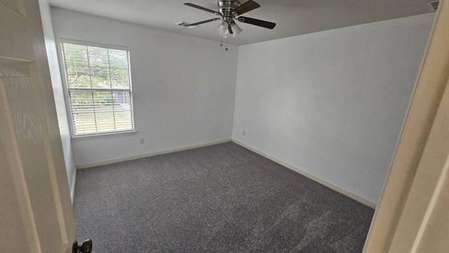 Building Photo - 4509 Brighton Dr