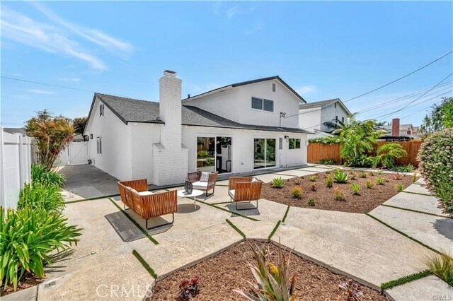 Building Photo - 9351 Portsmouth Dr