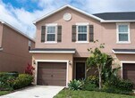 Foto principal - 1213 Grantham Dr