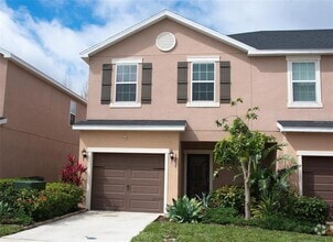 Building Photo - 1213 Grantham Dr