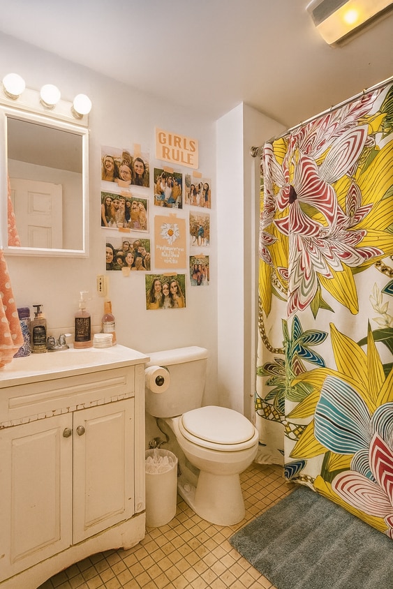 Primary Photo - 62 Egmont St