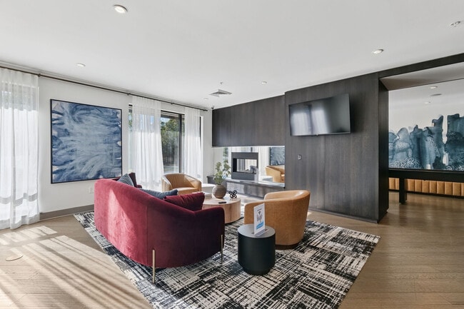 Building Photo - 1100 South