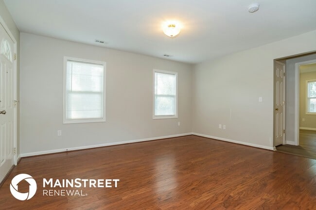 Foto del edificio - 8524 W 86th St