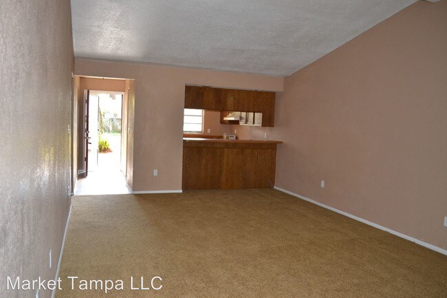 Building Photo - 2 br, 2 bath House - 4405 W. Humphrey St.