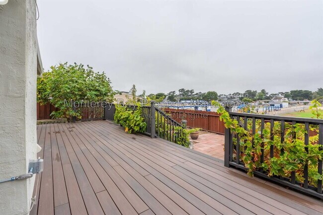 Foto del edificio - 383 Hillcrest Ave