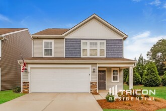 Building Photo - 2153 Trollinger Dr
