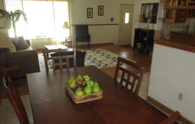 Foto del edificio - 8620 W. Cheyenne St
