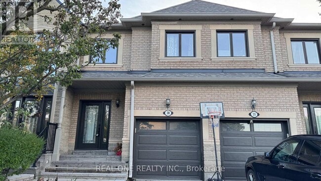 Building Photo - 2250 Rockingham Dr