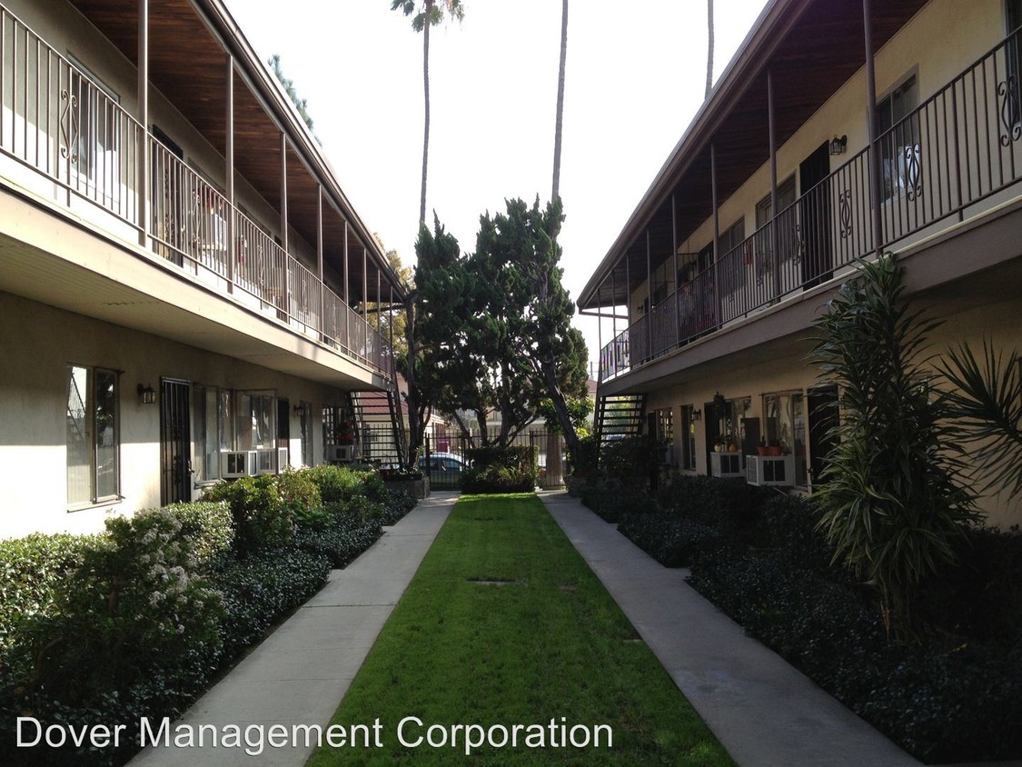 Foto principal - 1011-1013 Winchester Ave