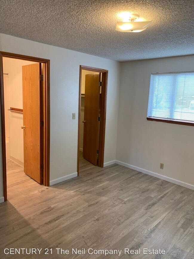 Foto del edificio - 2289 W Harvard Ave