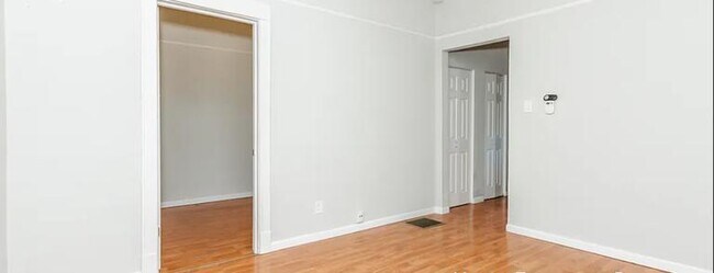 Foto del edificio - 1007 N California Ave