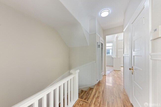 Foto del edificio - 31 Pixley St