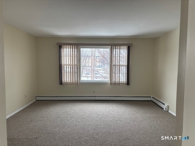 Foto del edificio - 57 Dalton St