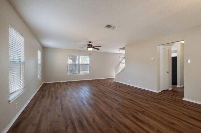 Building Photo - Woller Creek