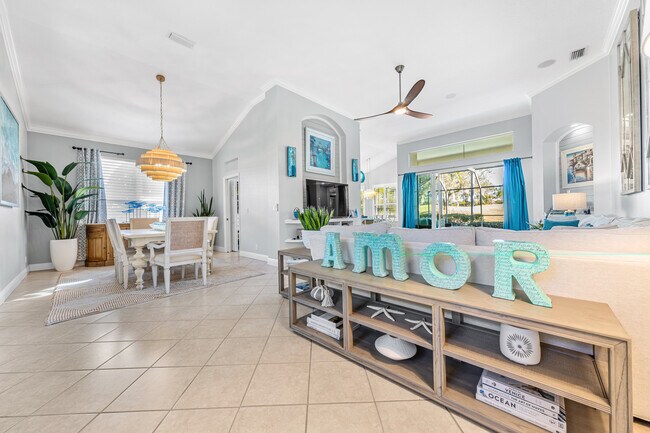 Foto del edificio - 7236 Orchid Island Pl