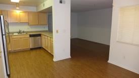 Building Photo - 2142 Canyon Blvd