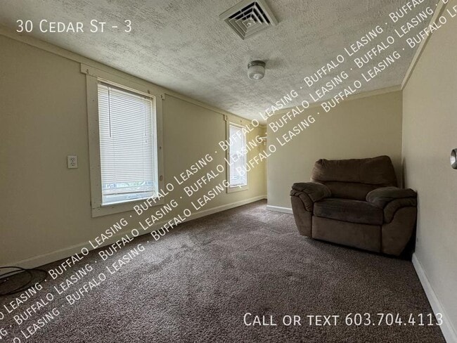 Building Photo - 30 Cedar St