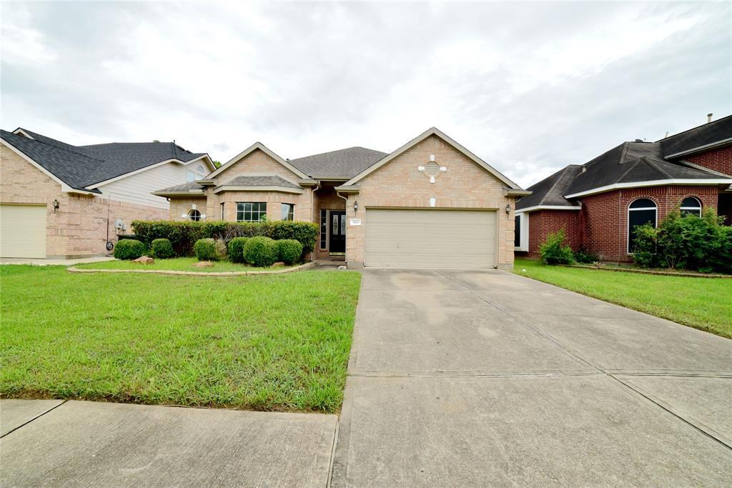 Primary Photo - 1011 Bristol Way