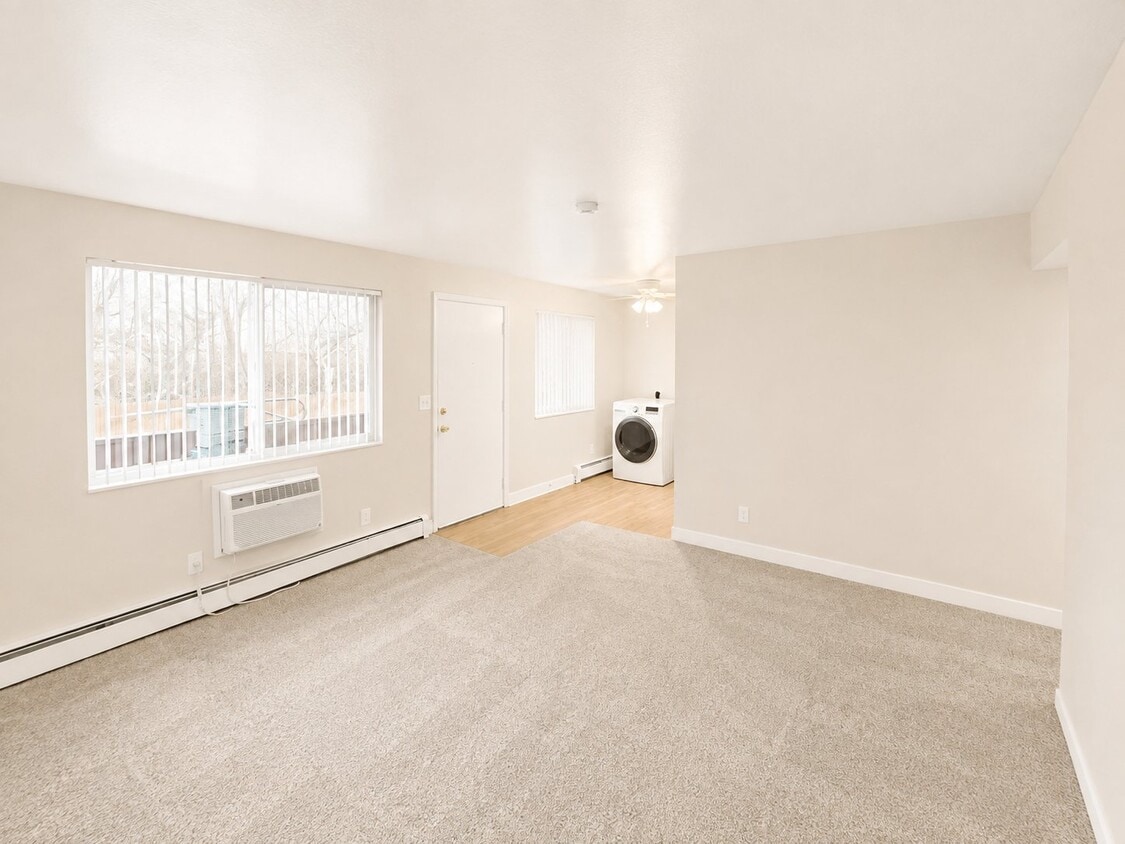 Photo - 6090 Olde Wadsworth Blvd (Arvada, CO)