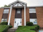 Primary Photo - 840 Beacon Pkwy E