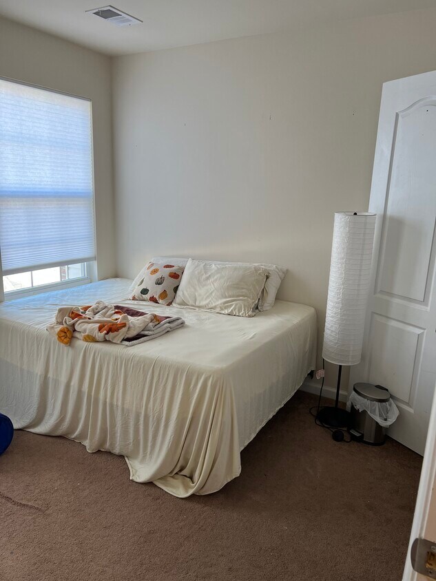 7071 Ingrahm Dr, Glen Burnie, MD 21060 Townhome Rentals in Glen