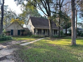 Building Photo - 2440 Cottage Woods Ct