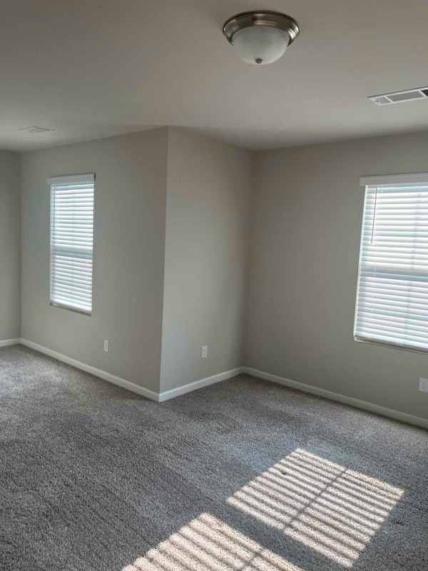 Foto del edificio - 3007 Defilade Dr