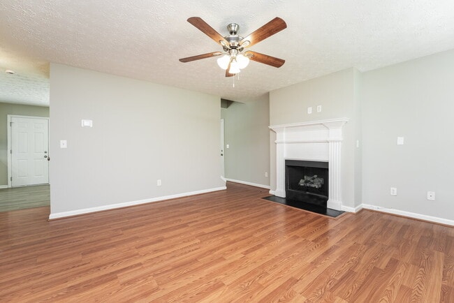 Building Photo - 519 Shenandoah Ln