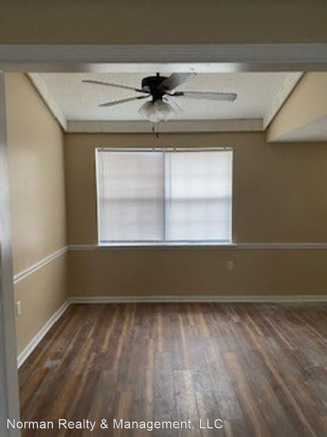 Building Photo - 5 br, 2 bath House - 1021 Bacon Road