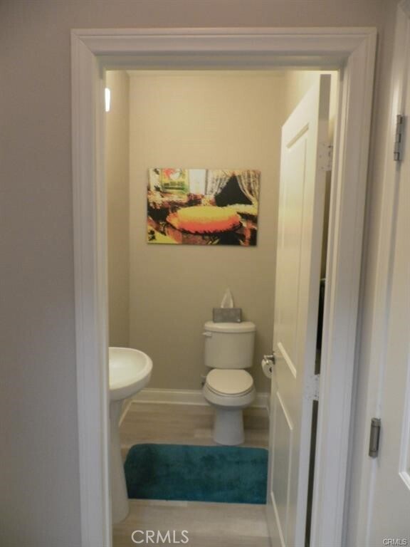 Foto del edificio - 31909 Calle Luz