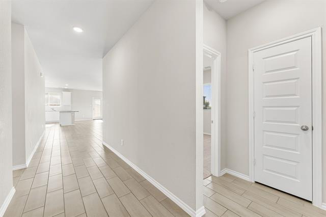 Foto del edificio - 971 Hurstwood Dr