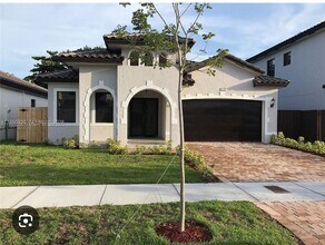 Building Photo - 14416 SW 31st St