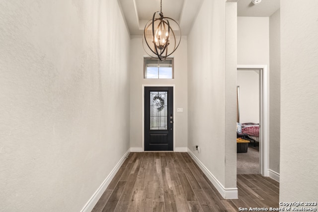 Building Photo - 14110 Rio Lobo Way