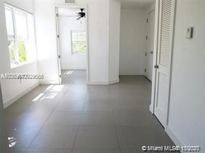 Foto del edificio - 2145 SW 14th Terrace