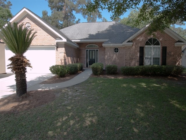 Primary Photo - 103 Richmond Way