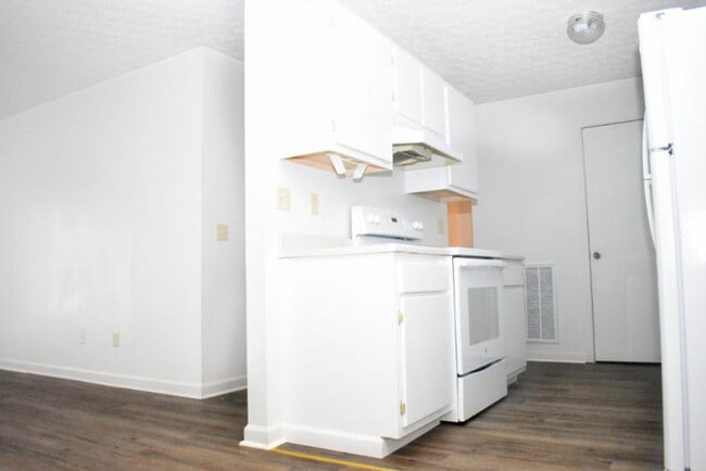 Picture of Mountain View Apartments - Apartments in Rogersville, TN | Apartments.com