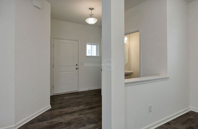 Foto del edificio - Monroe, Great Schools, Beautiful 3br/2.5bt...