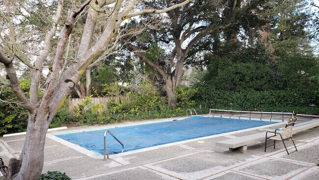 Foto del edificio - 1563 Granger Way