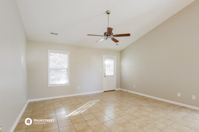 Foto del edificio - 7034 Windsong Way