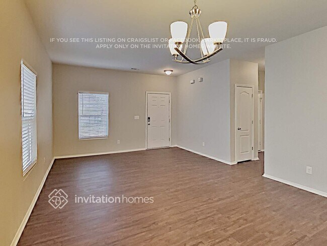 Foto del edificio - 12436 Lanier Islands Cir