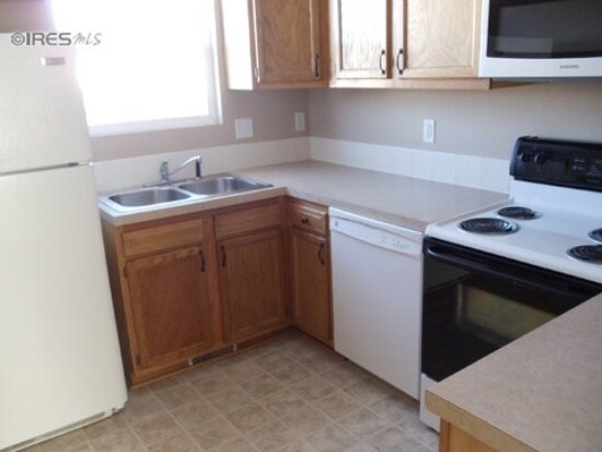 Foto principal - 407 Monico Gardens Dr