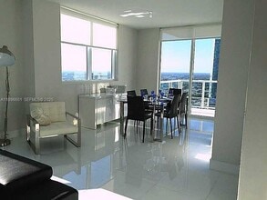 Building Photo - 244 Biscayne Blvd